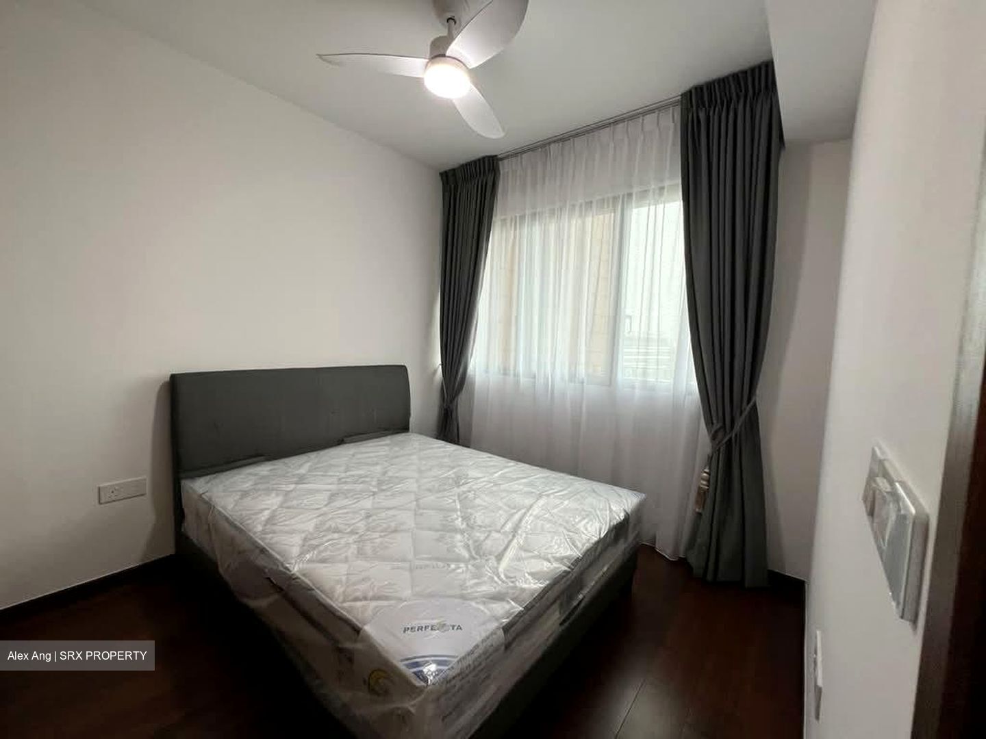Normanton Park (D5), Apartment #575718191
